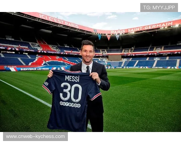 梅西：国家队球衣神圣，团队荣誉高于个人