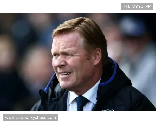 巴萨争议判罚案重启调查,体育仲裁机构月底公布结果