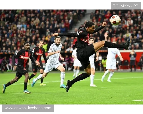 海登海姆保级压力大,拜仁火力全开客场占优