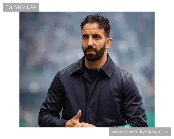 曼联防守漏洞频出,阿莫林帅位堪忧