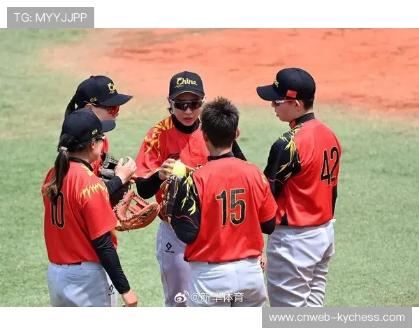 四川女垒小组赛胜陕西,颜思语本垒打成转折点