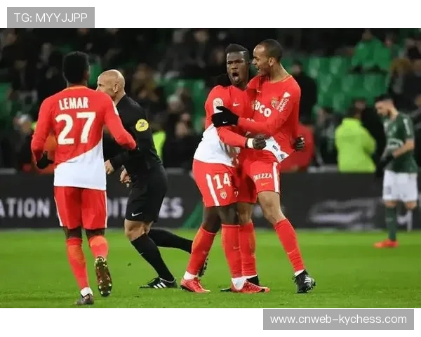 欧篮联焦点战：贝红星主场迎战摩纳哥，防守体系对阵外线火力。