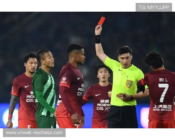 德甲球员涉嫌违规投注事件调查结束，官方公布处罚结果