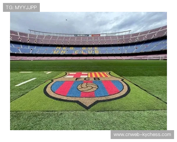 巴萨诺坎普球场已重新被西甲官方登记为主场，球队即将全面回归