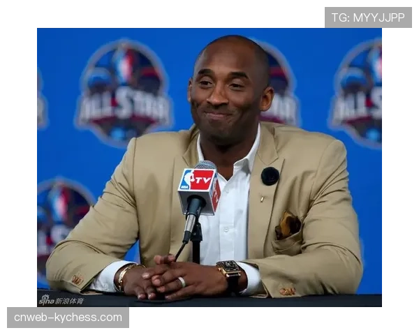 官方确认:南特主力中卫帕洛瓦膝伤赛季报销 官方确认:南特主力中卫帕洛瓦膝伤赛季报销