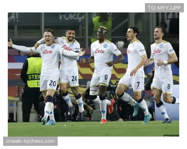 法甲战术报告：2026年三月，联赛呈现出更快速、更直接的风格，平均阵型高度提升