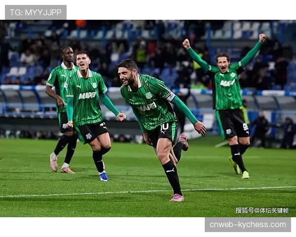 意甲第28轮前瞻：跑动数据揭示国米对阵米兰的中场绞杀战关键