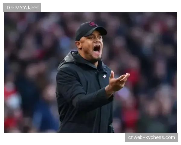 焦点:40岁门将西里古高接低挡,助佛罗伦萨零封对手 焦点:40岁门将西里古高接低挡,助佛罗伦萨零封对手