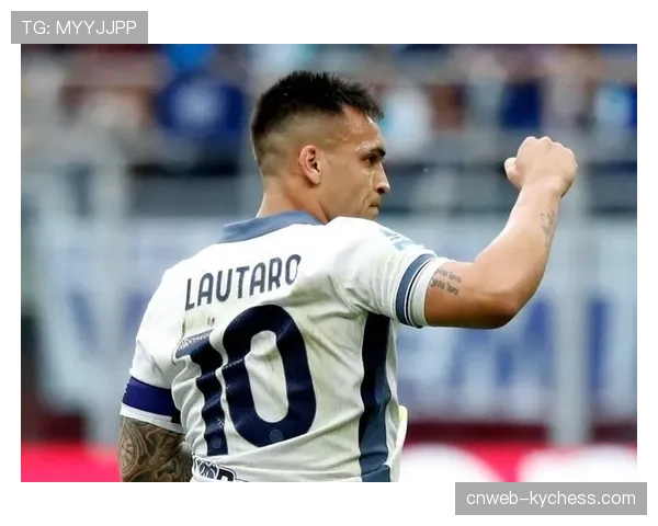 卡利亚里前锋伤愈复出,其伤前射门转化率为全队最高 卡利亚里前锋伤愈复出,其伤前射门转化率为全队最高