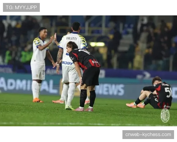 观点：保守主义回潮？意甲中下游球队为保级愈发重视封锁肋部，导致平局增多