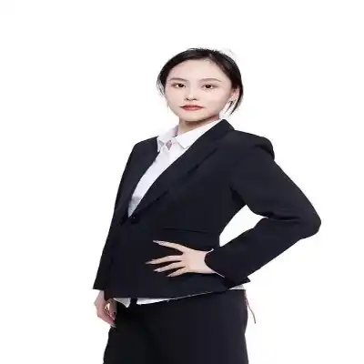 刘蓓荔