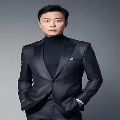皮兰磊