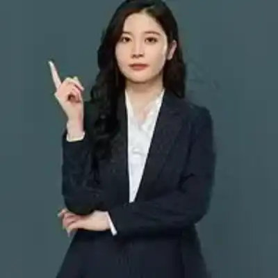 秦明岚