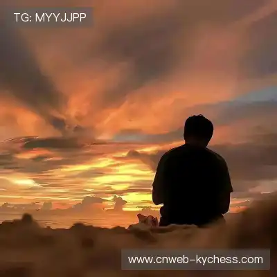 阎樱秀